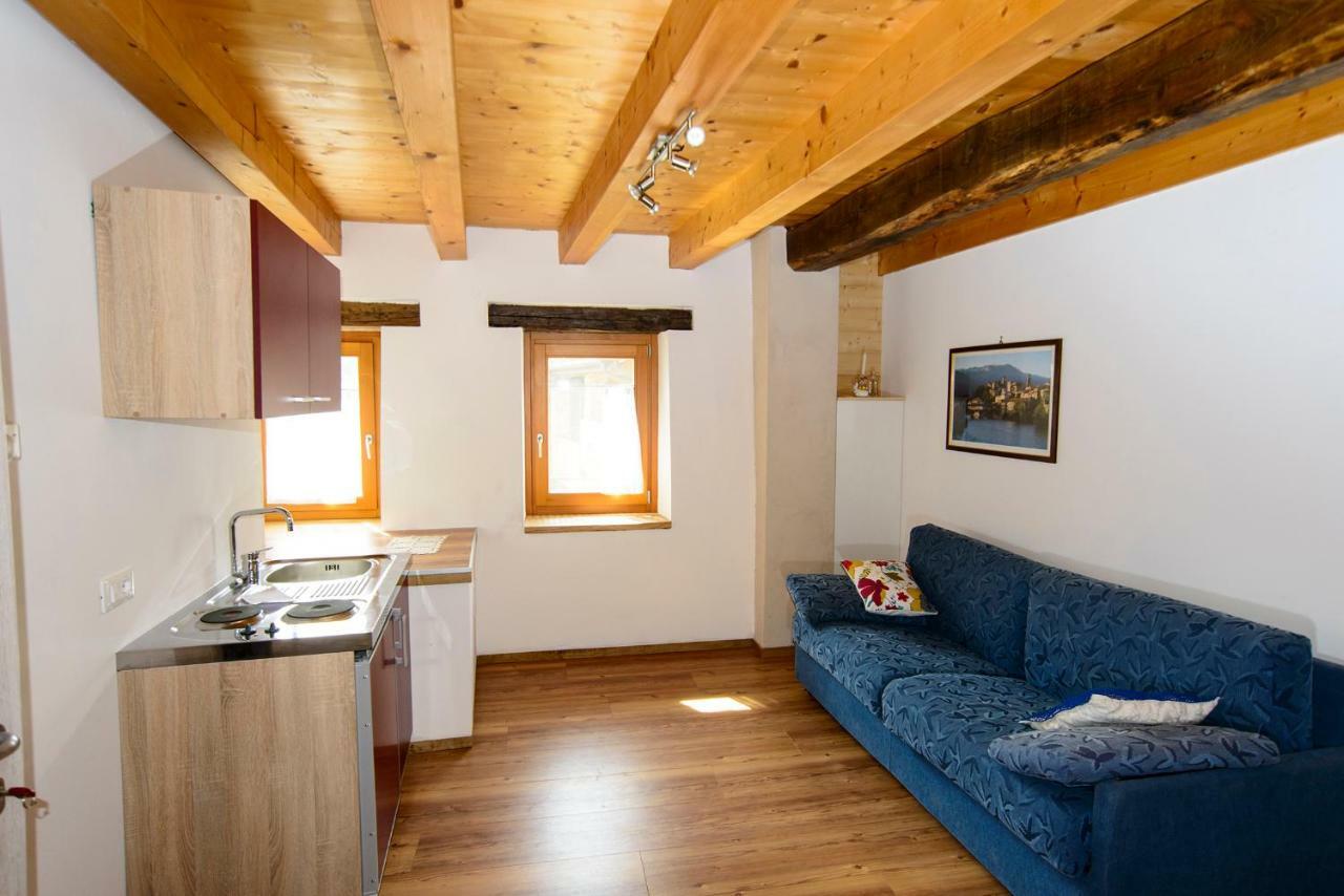 Agriturismo "Antico Borgo" Marostica Εξωτερικό φωτογραφία